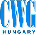 cwg01.02 cwg01.02