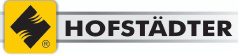 hofstadter1 hofstadter1