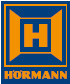 hormalogo hormalogo