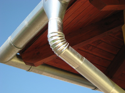 img_0522_400 img_0522_400