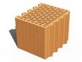 leier_matratherm_30_nf_tegla5s leier_matratherm_30_nf_tegla5s