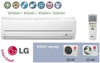 lg_klima lg_klima
