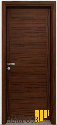 linea_400_01 linea_400_01