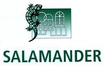 logo logo