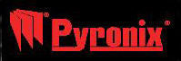 pyronix.logo.02 pyronix.logo.02