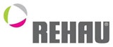 rehaulogo rehaulogo