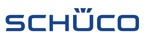 schuco_fenster schuco_fenster